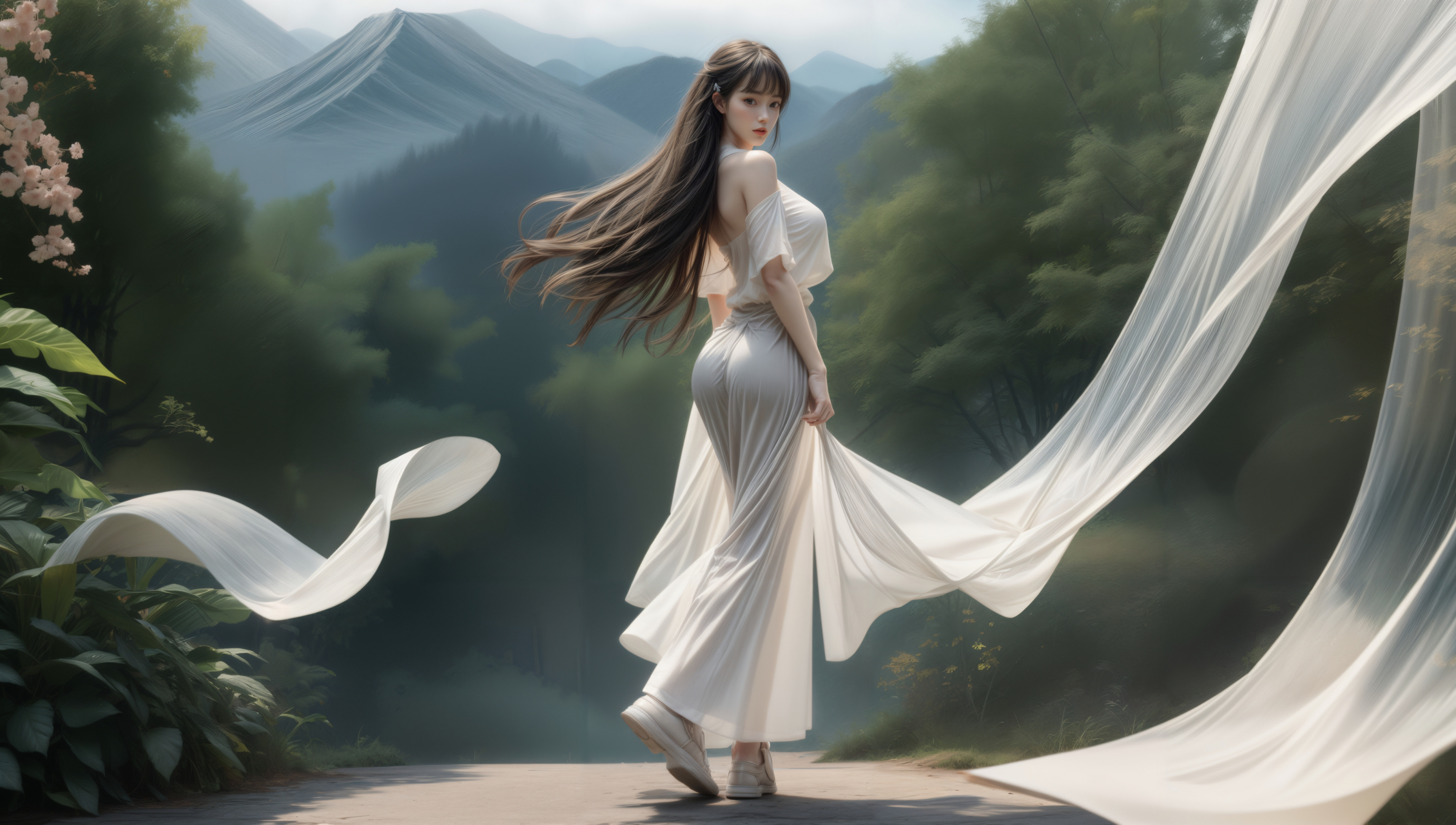 报告称湿地消失或致全球损失39万亿美元